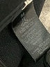 ULTRACOR Graphic Black Active Pants Size M - photo 4