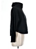 Fabletics Black Turtleneck Sweater Size L - photo 4