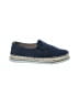 Jimmy Choo Blue Flats Size EU 37 - photo 1