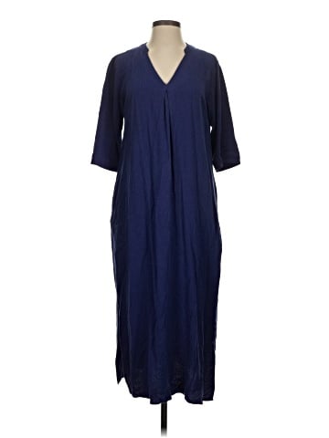 Unbranded Casual Dress (view 1)