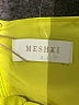 Meshki Green Cocktail Dress Size S - photo 6