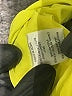 Meshki Green Cocktail Dress Size S - photo 7