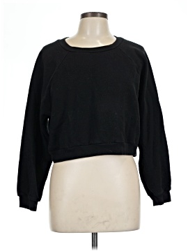 American Apparel Sweatshirt