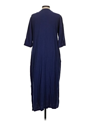 Unbranded Casual Dress (view 2)