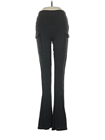 Charlotte Russe Dress Pants (view 1)