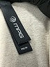 MPG Tan Cardigan Size XS - photo 7