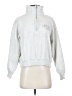 Hollister Silver Pullover Sweater Size XS - photo 1