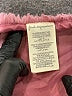 First Impressions 100% Polyester Pink Vest 12-18 MO / 18 MO - photo 3