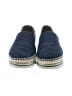 Jimmy Choo Blue Flats Size EU 37 - photo 2