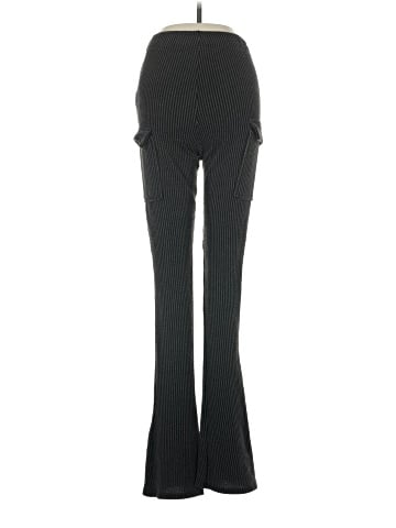 Charlotte Russe Dress Pants (view 2)