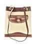Bally Ivory Tan Tote One size - photo 1