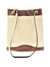 Bally Ivory Tan Tote One size - photo 3