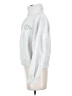 Hollister Silver Pullover Sweater Size XS - photo 5
