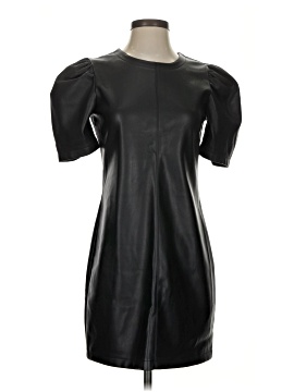 chinese dress ladies BB Dakota Women's Turn Up The volume Dress main image 1