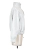 Hollister Silver Pullover Sweater Size XS - photo 4