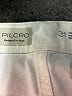 Pilcro Ivory Shorts Size 31 waist - photo 3