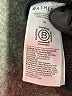 Athleta Black Sweatshirt Size M - photo 8