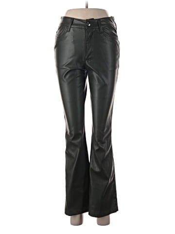 DKNY Casual Pants (view 1)