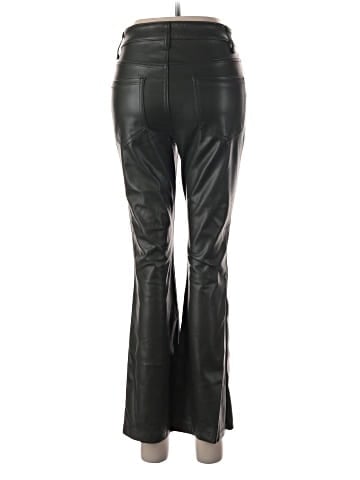 DKNY Casual Pants (view 2)