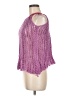 Unbranded Pink Sweater Vest Size M (estimated) - photo 5