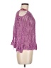 Unbranded Pink Sweater Vest Size M (estimated) - photo 4