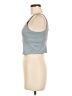 Unbranded Gray Tank Top Size M - photo 5