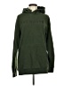 Assorted Brands Green Sweatshirt Size M - photo 1