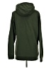 Assorted Brands Green Sweatshirt Size M - photo 2