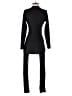 Love Black Jumpsuit Size M - photo 2