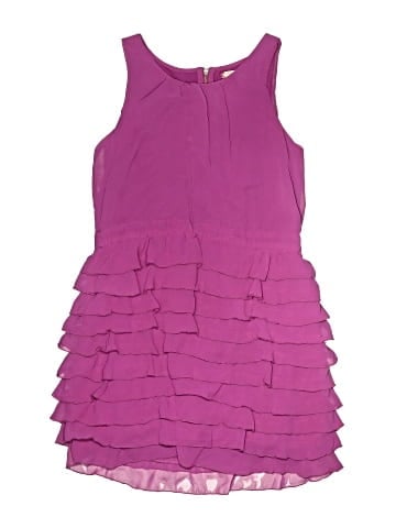 Ruby & Bloom Dress (view 1)