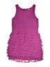 Ruby & Bloom 100% Polyester Purple Dress Size 14 - photo 1