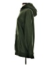 Assorted Brands Green Sweatshirt Size M - photo 5