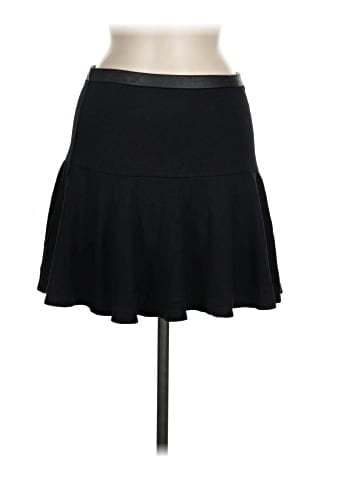 Guess Casual Skirt (view 1)