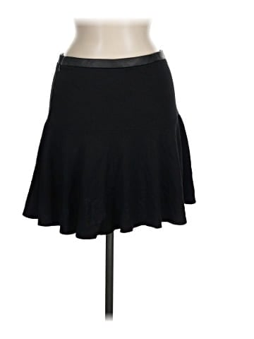 Guess Casual Skirt (view 2)