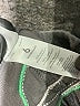 Carter's 100% Cotton Green Casual Pants 3-6 MO / 6 MO - photo 4