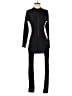 Love Black Jumpsuit Size M - photo 1