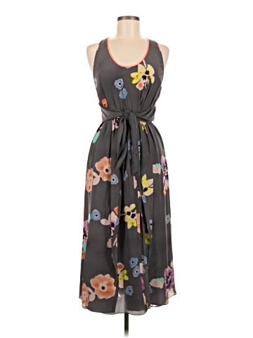 Rebecca Taylor Casual Dress - front