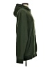 Assorted Brands Green Sweatshirt Size M - photo 4