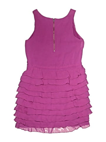 Ruby & Bloom Dress (view 2)