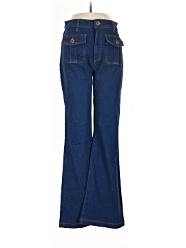 Ann Taylor Loft Jeans