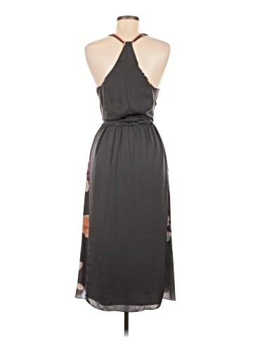 Rebecca Taylor Casual Dress - back