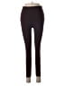 SPANX Black Active Pants Size M - photo 1