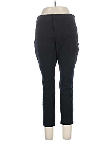 Old Navy Active Pants (view 1)