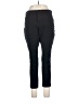 Old Navy Solid Black Active Pants Size 14 (petite) - photo 1