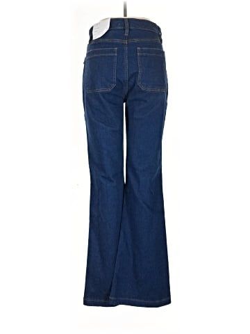 Ann Taylor LOFT Jeans (view 2)