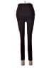 SPANX Black Active Pants Size M - photo 2