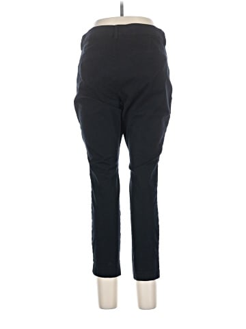Old Navy Active Pants (view 2)