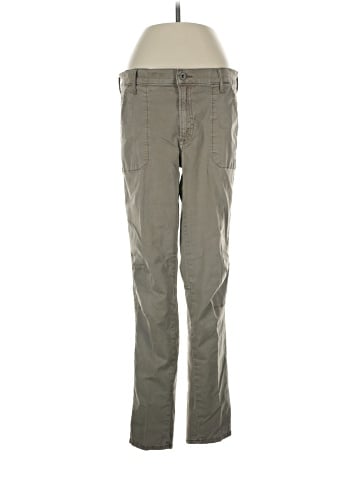 Lucky Brand Khakis (view 1)