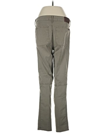 Lucky Brand Khakis (view 2)