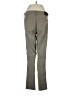 Lucky Brand Gray Khakis Size 4 - photo 2